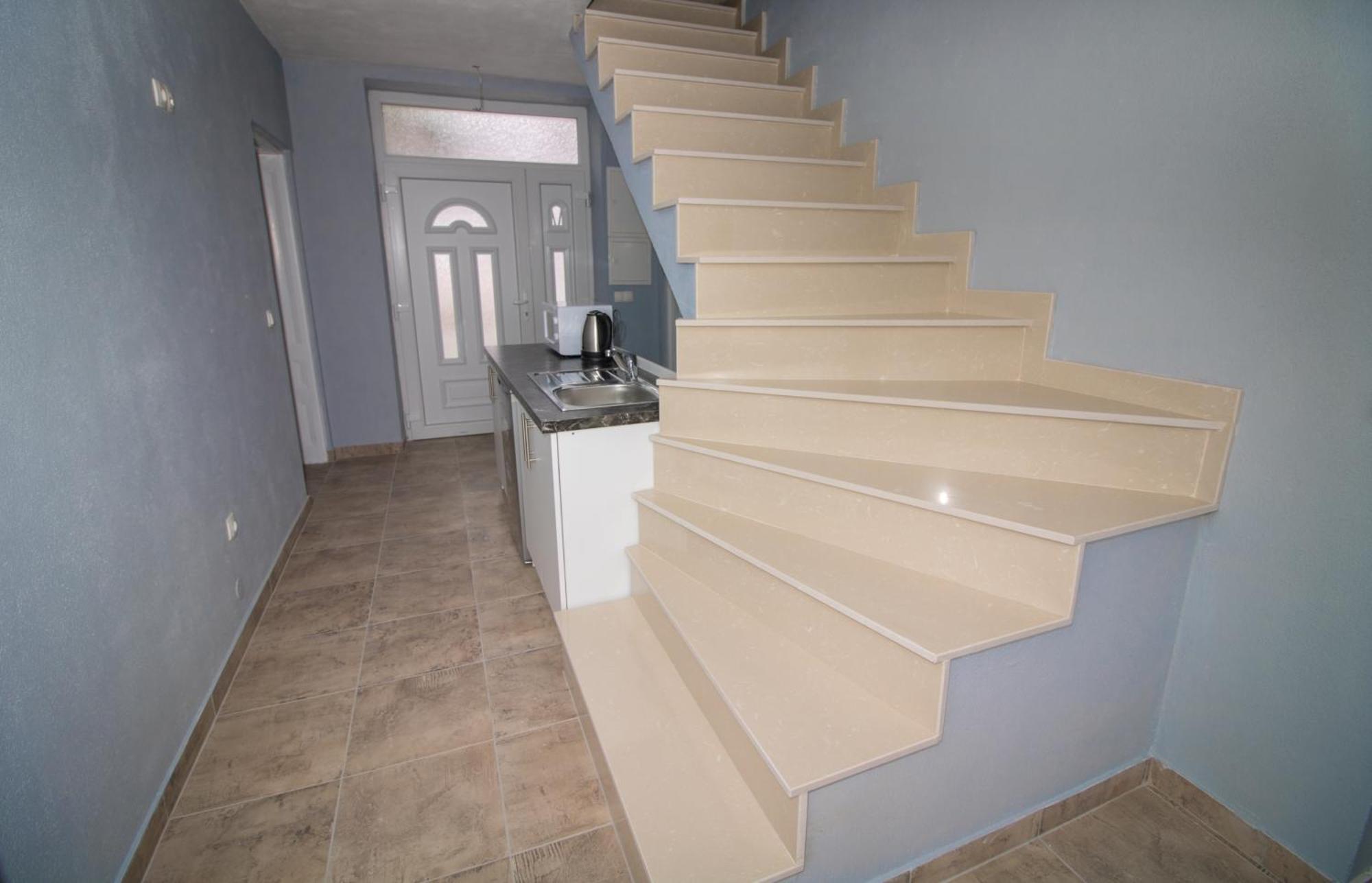 Villa M โมสตาร์ ภายนอก รูปภาพ