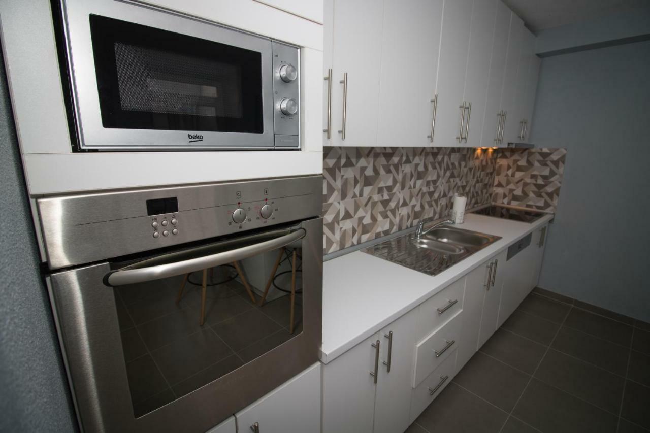 Villa M โมสตาร์ ภายนอก รูปภาพ